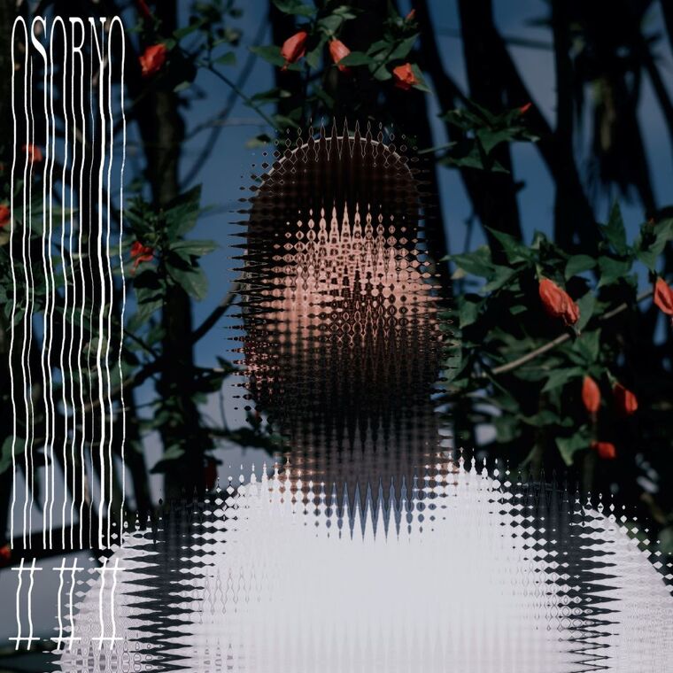 Bend ### objavio drugi album “Osorno”