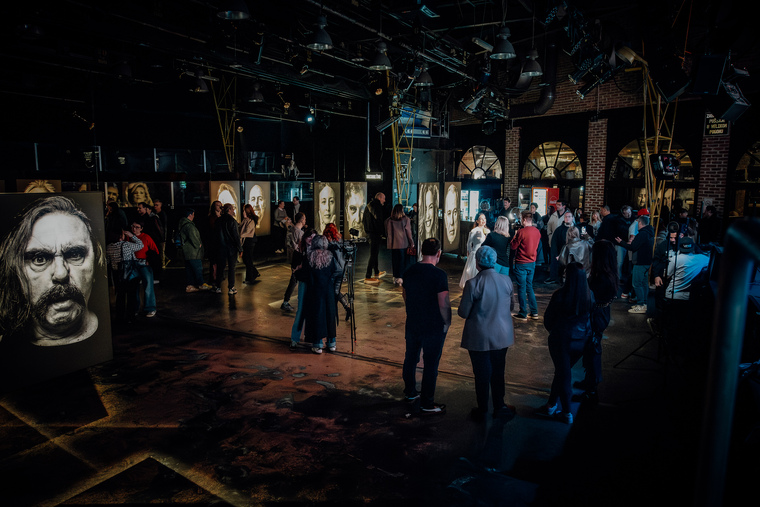 Projektom „178 – Lica solidarnosti” skupljeno 18 000 Eura za SOS Dječje selo!