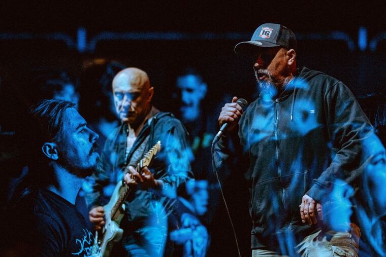 22. izdanje S.A.R.S. festivala – i dalje i usprkos