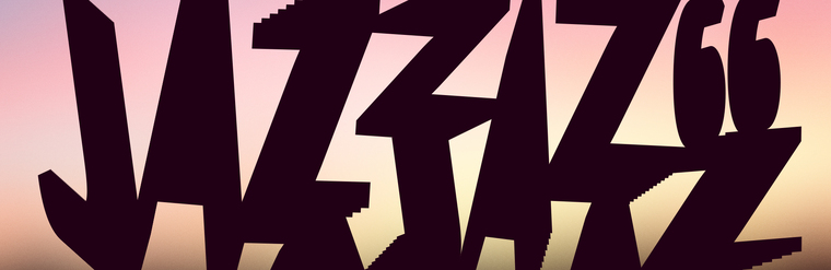 66. Jazz Festival Ljubljana