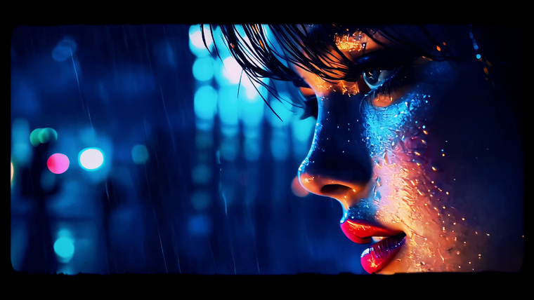 Anatron objavio novi singl “Lavina” u suradnji s osvajačem Grammyja