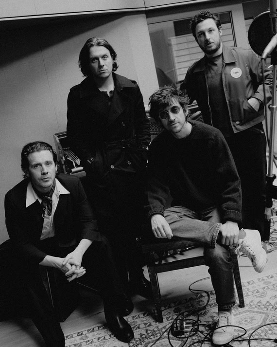 War Child Records najavljuje 