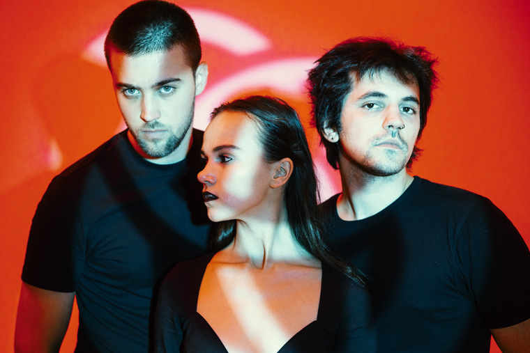 Baby Babilon singlom 