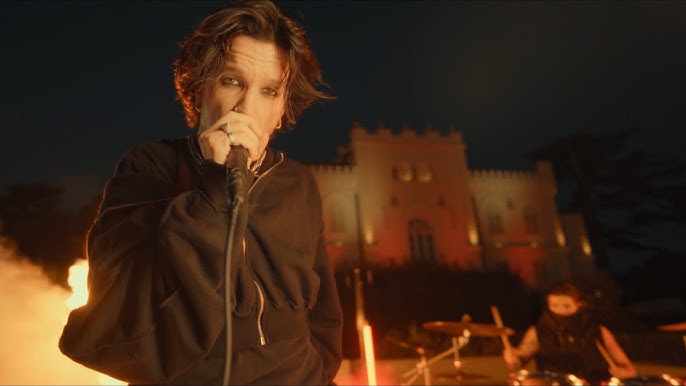 Baby Lasagna započinje novu eru singlom 