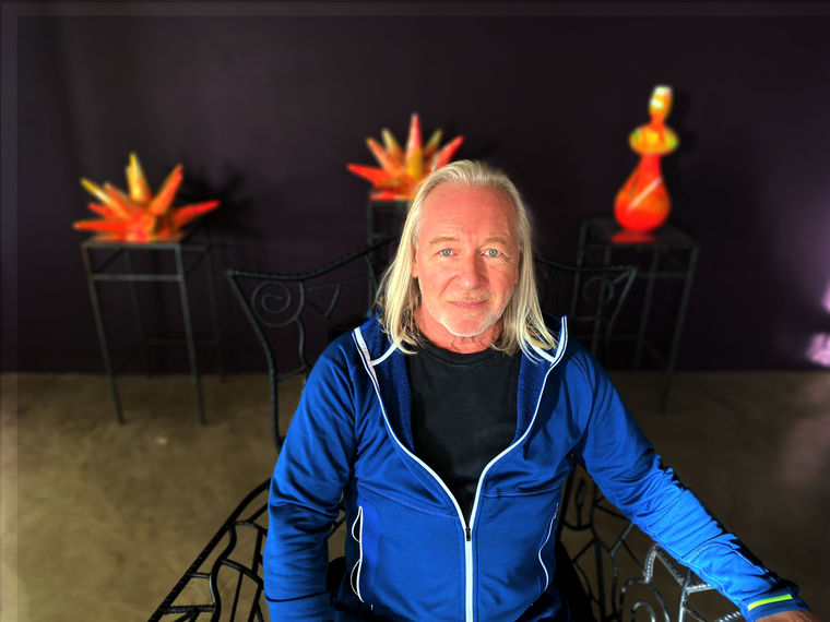 Deep Forest donosi etno zvuk i elektroniku premijerno u Zagreb