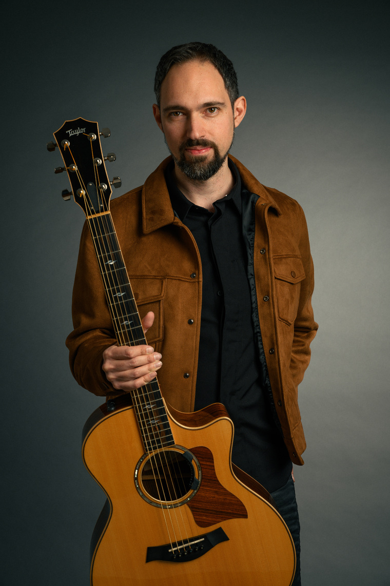 Dignite raspoloženje uz kratki „crtić“ o soli i papru na dejtu: vani je Pešutov spot za 