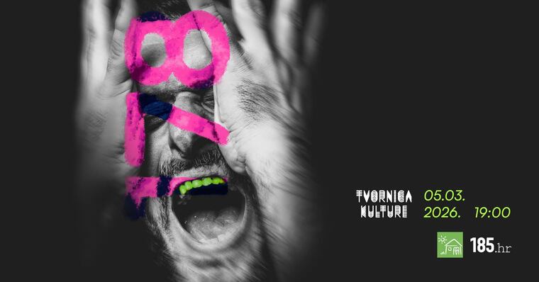 Dobrotvorna izložba fotografija poznatih osoba za pomoć SOS Dječjem selu Hrvatska