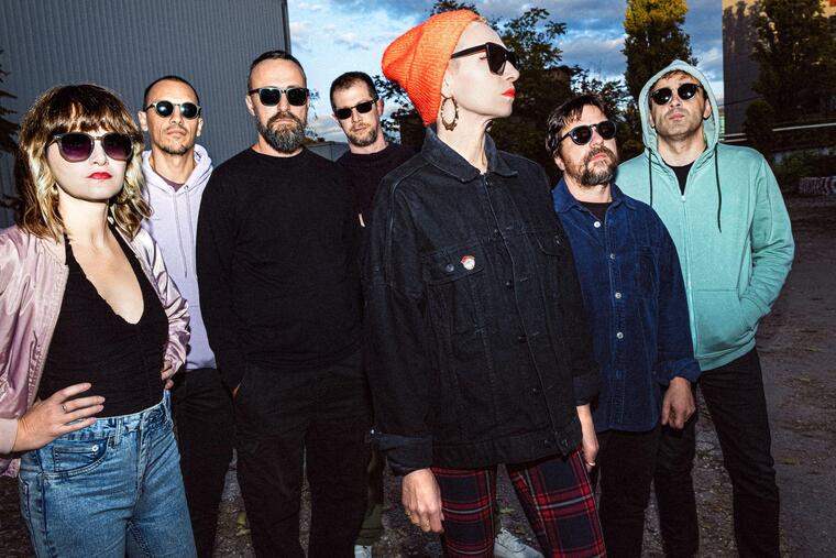 Elemental ima novi singl i donosi novogodišnju odluku – „Bit ću dobro“