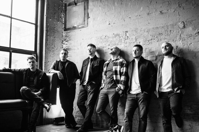 Objavljen debitantski album Flanera „30:09“