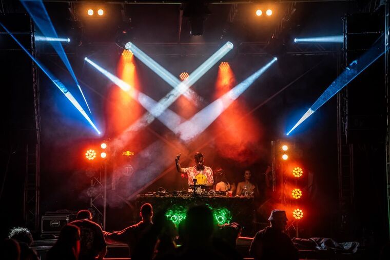 Međimurje je nova hit destinacija! Evo što se priprema na Forestlandu!