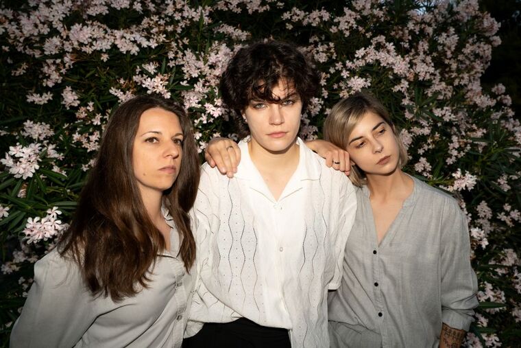 Public Image Limited izabrali support: na pozornicu stiže splitski duo Foster