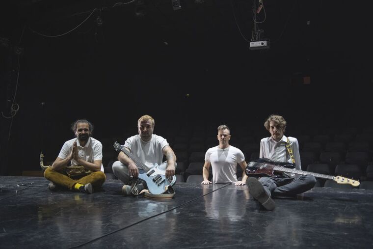 Gatuzo objavio novi spot za