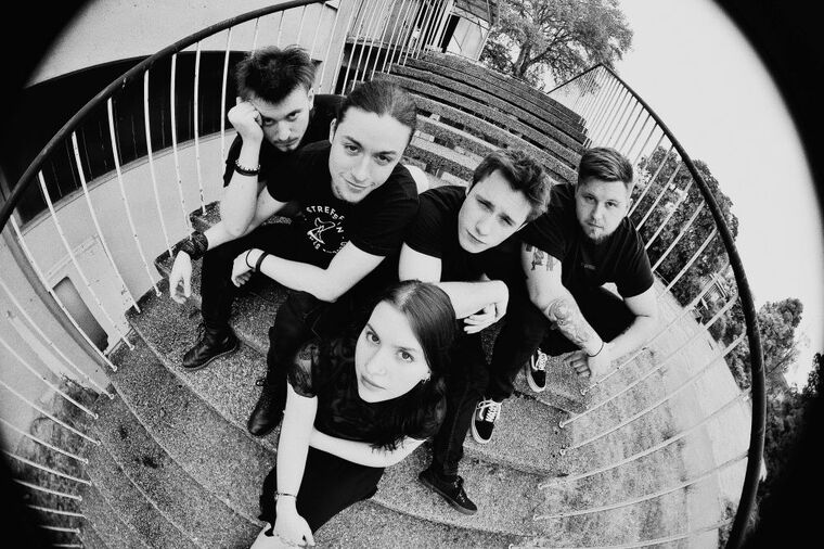 Greynoise objavio novi singl 