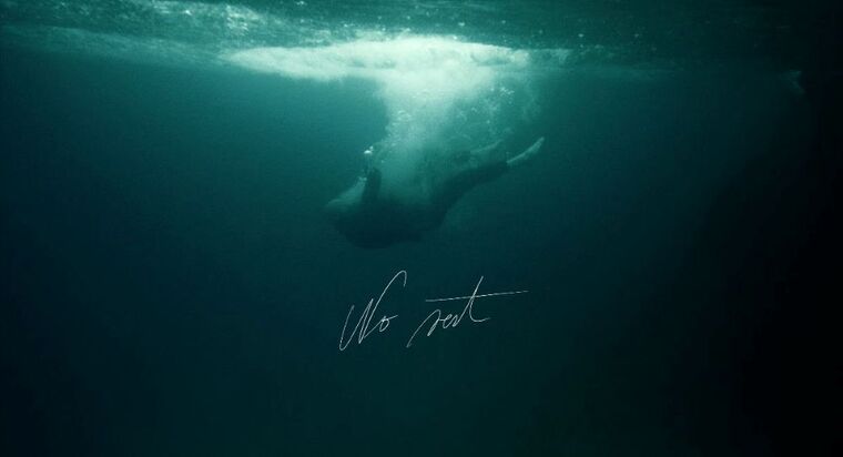 Ischariotzcky predstavljaju novi singl naziva 'No  rest'