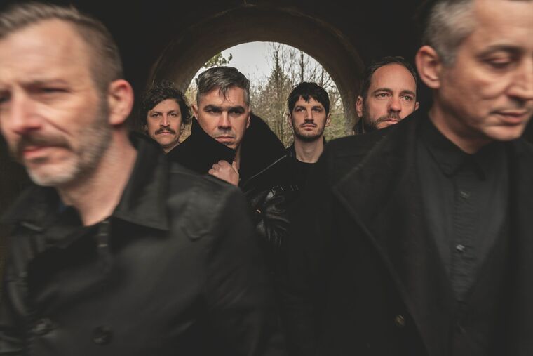 Jonathan i Riječki simfonijski orkestar zajedno na jedinstvenom koncertu