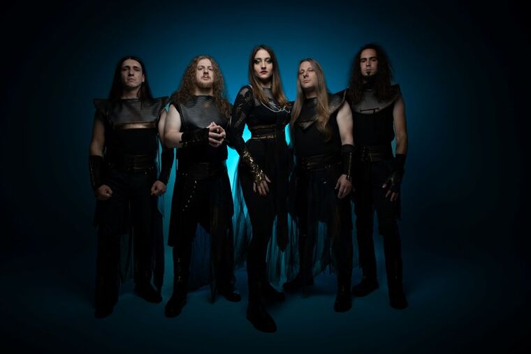 Keops objavljuje novi video spot 