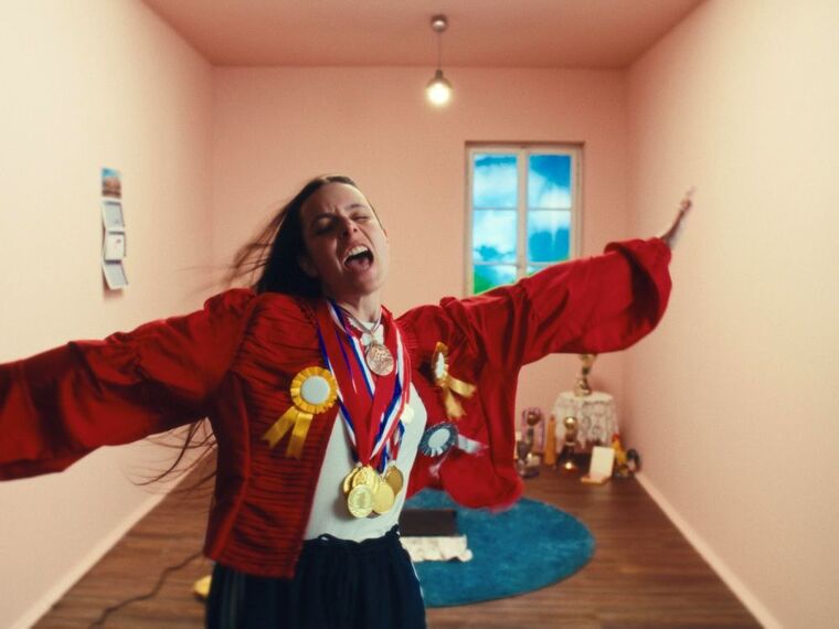 Koala Voice predstavili novi singl 