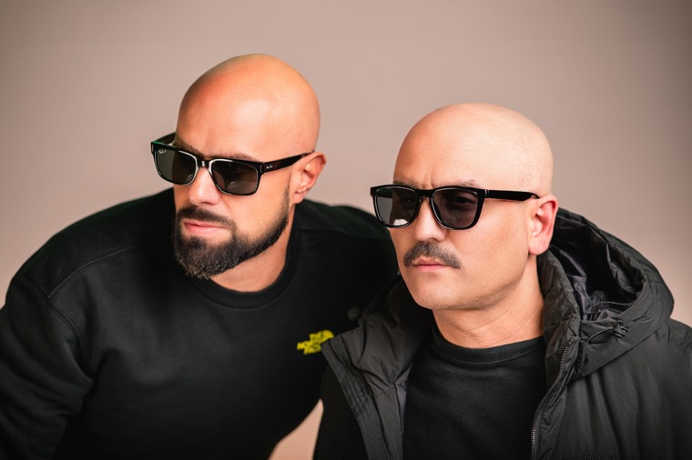 Krankšvester uoči Valentinova poklanjaju - Krempitu