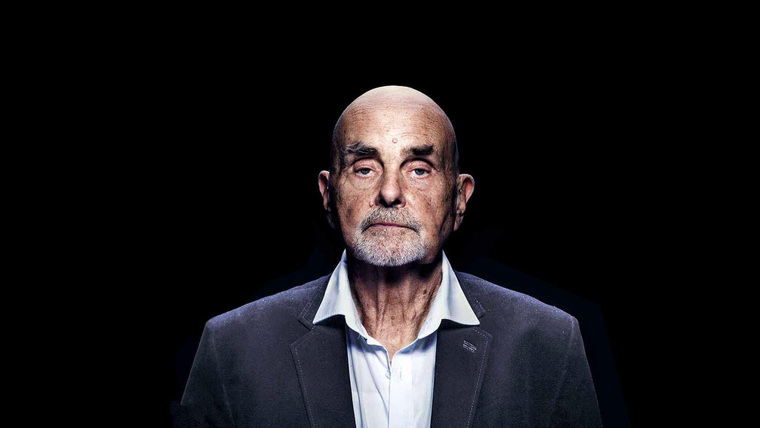 Kraut rock esencija u Močvari: Roedelius & Roedelius