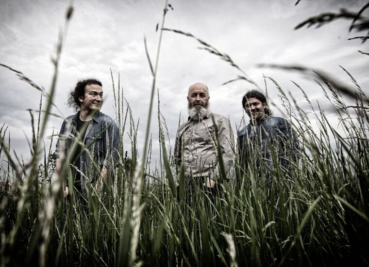 Kultni Mayales uskoro u Splitu