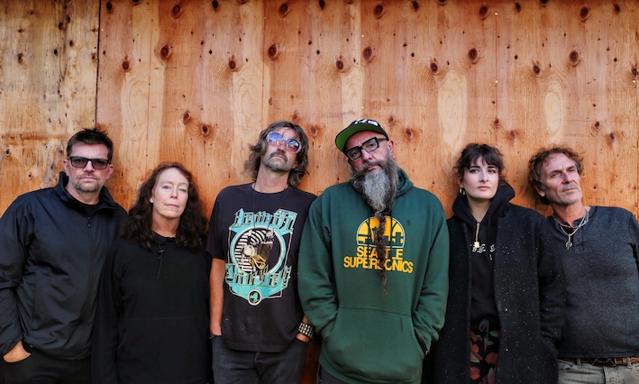 Kultur Shock u sklopu obljetničke turneje stiže u Rijeku