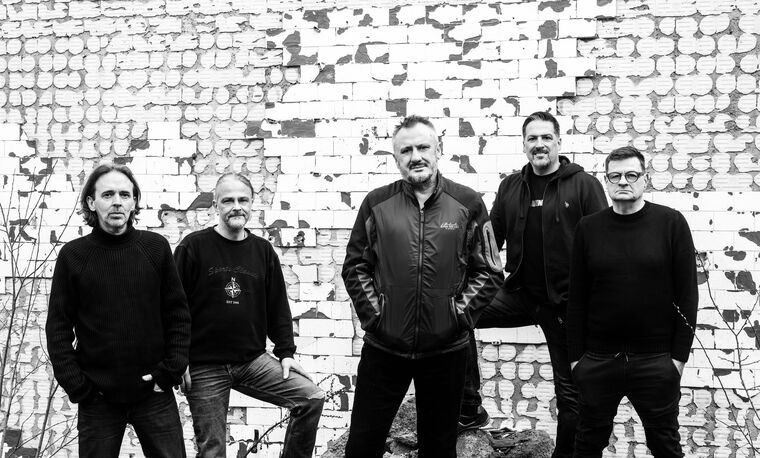 Letu štuke rasprodali prvi dan u Saxu, dodan novi datum u veljači