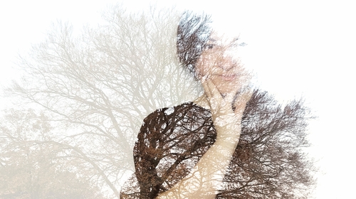 Lidija Dokuzović Trio u listopadu u Lisinskom