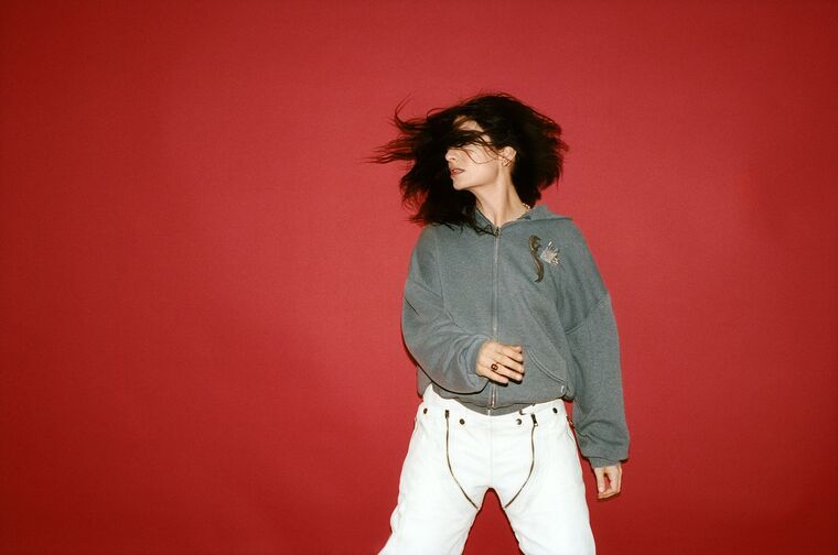 Lorde dolazi u pulsku Arenu