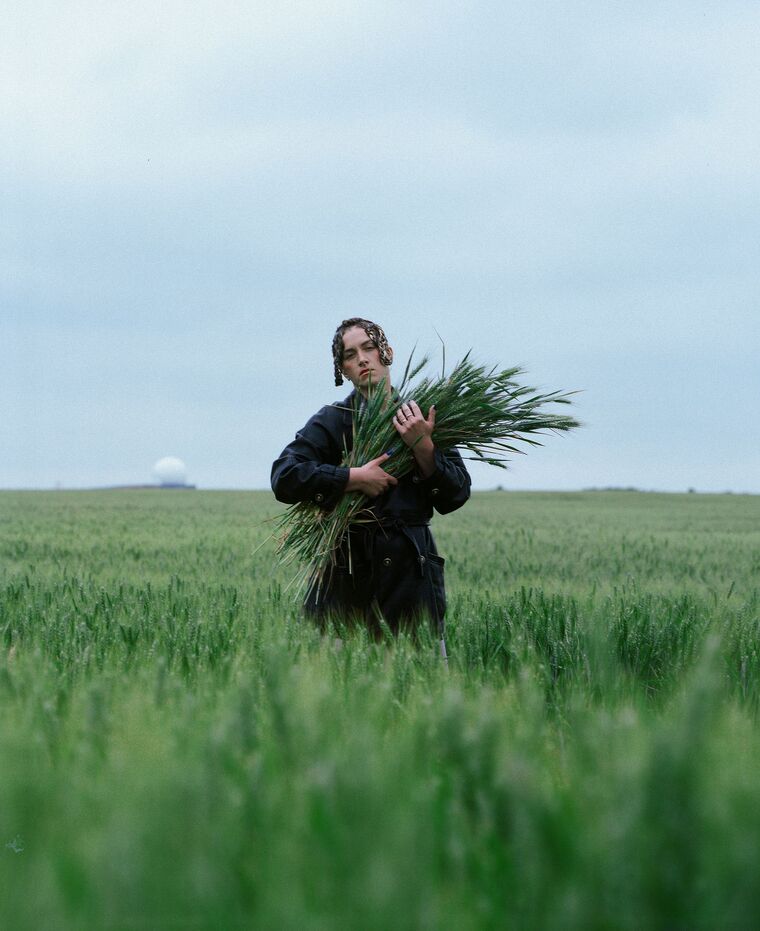 Lucija iz Punčki uz goste predstavlja debi album kao ŽIVA