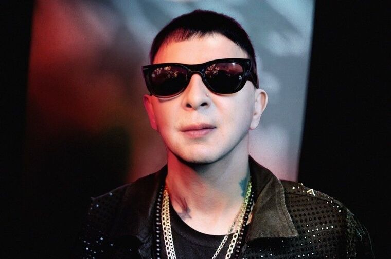 Britanska glazbena ikona Marc Almond u ožujku stiže u Tvornicu kulture