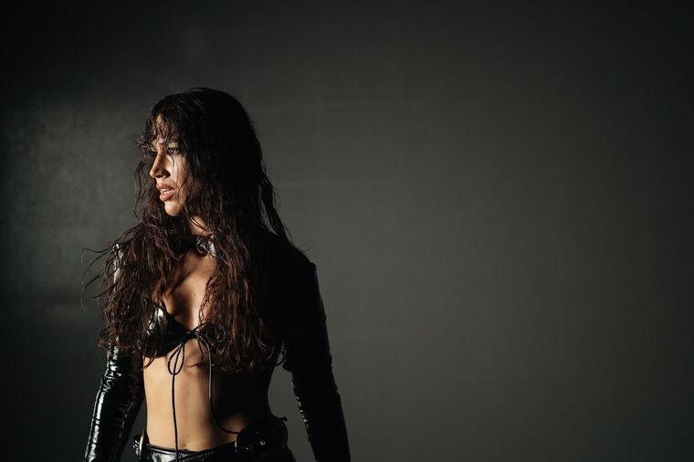 Pop-rock koncertna minijatura: Marcela stiže na Akustika Session u zagrebačku Klet