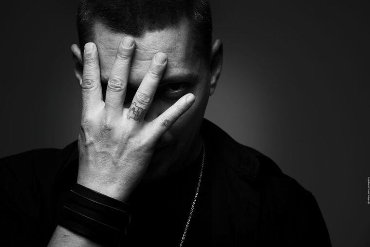 Marčelo i bend sljedeći tjedna ponovno u Zagrebu