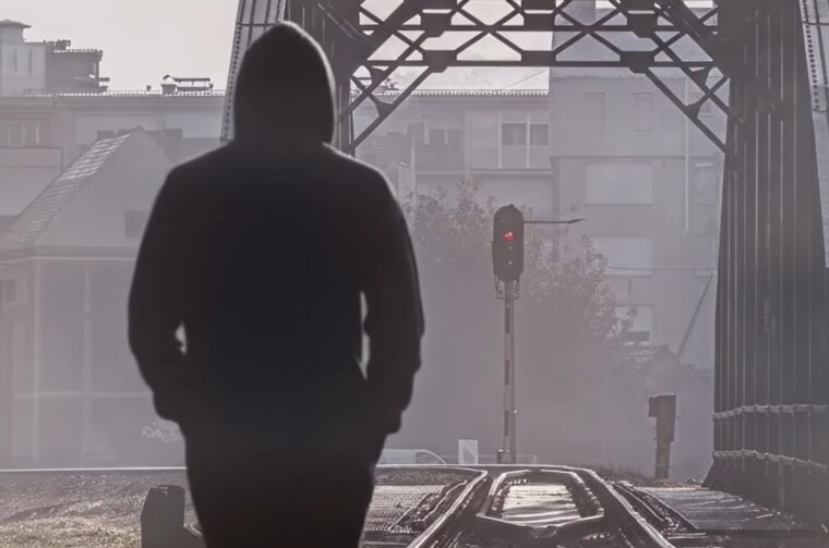 Massa & MoK predstavljaju 