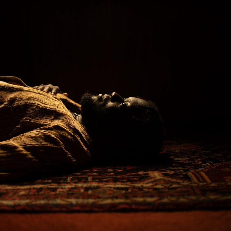 Michael Kiwanuka novim pjesmama najavljuje album