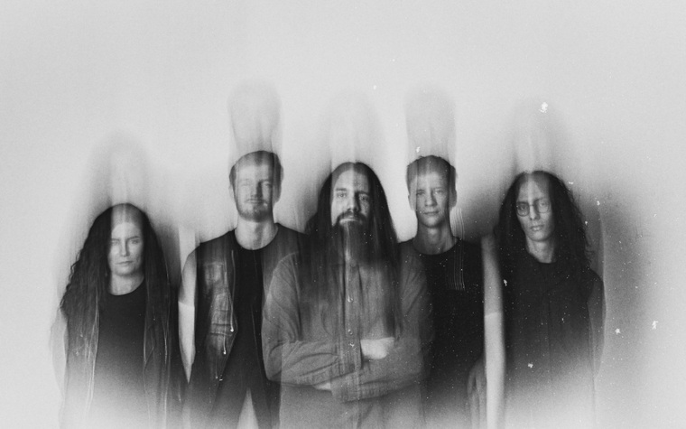 Mile Mijač predstavlja spot za novi singl i album 