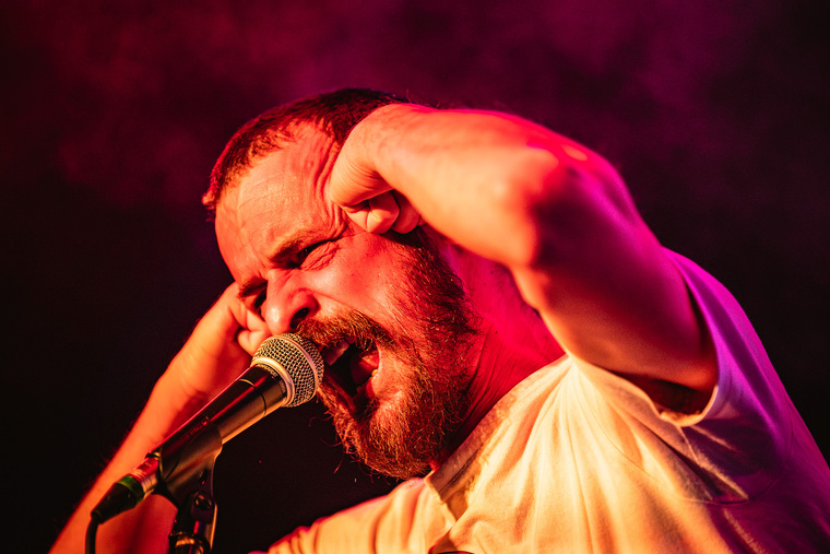 M.O.R.T. objavio live album i video za “Mali Isus” ususret koncertima u Zagrebu