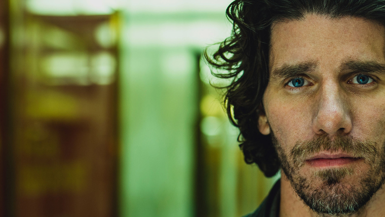 Nicholas Shaw objavio glazbeni video uradak za singl 