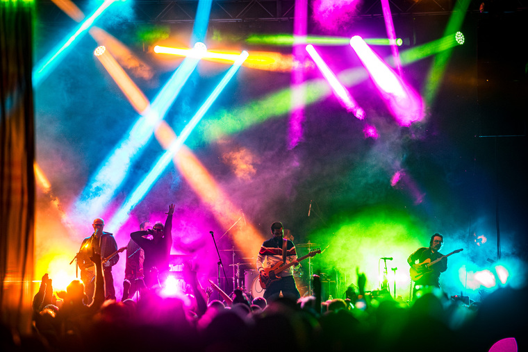 Uskoro kreće treće izdanje Zagrebačkih kvartova kulture!