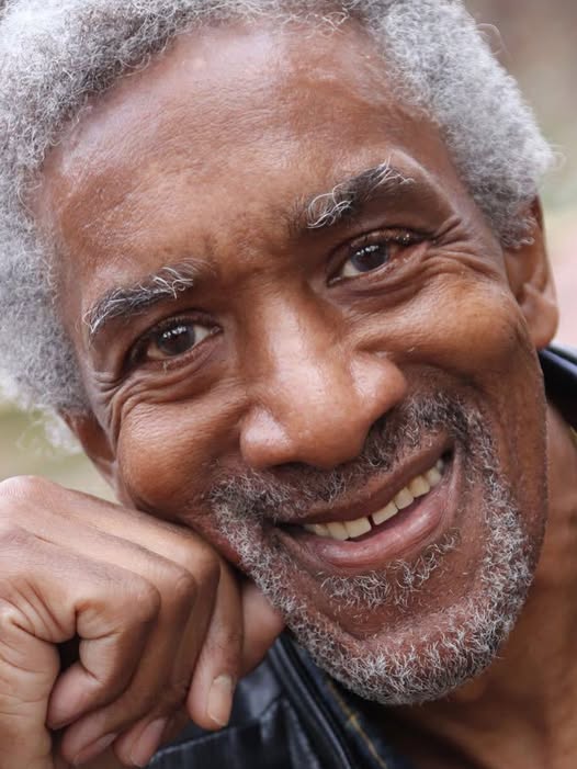 Preminuo američki jazz bubnjar Al Foster