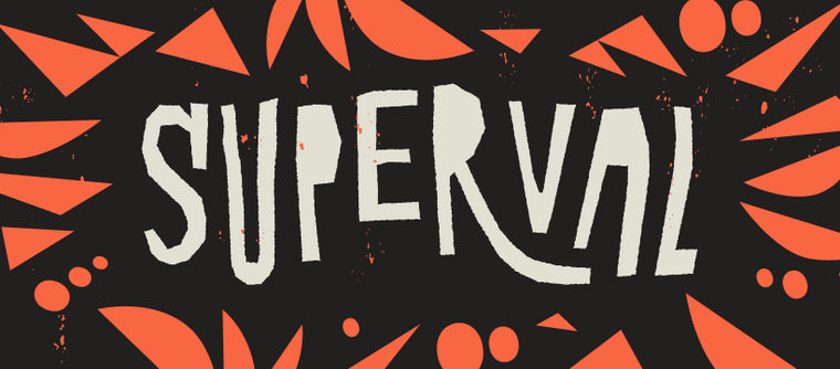 Prijave za 7. izdanje Superval festivala su otvorene!