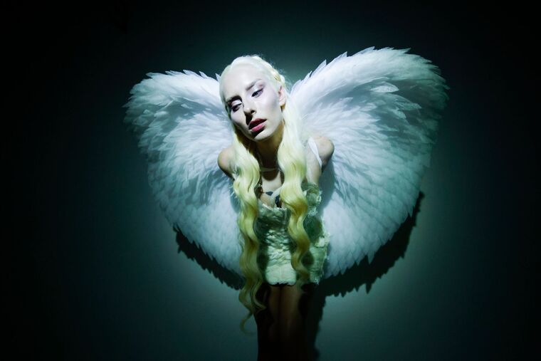 Raiven stiže na novo izdanje Akustika Sessiona