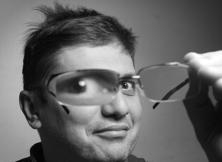 Rambo Amadeus vraća se u Sax