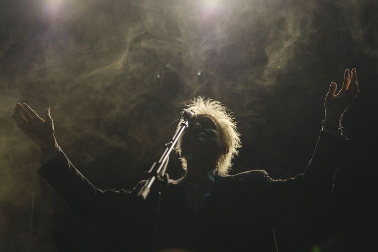 Rundek & Ekipa rasprodali prvi koncert u Kinu SC-a, dodan novi datum