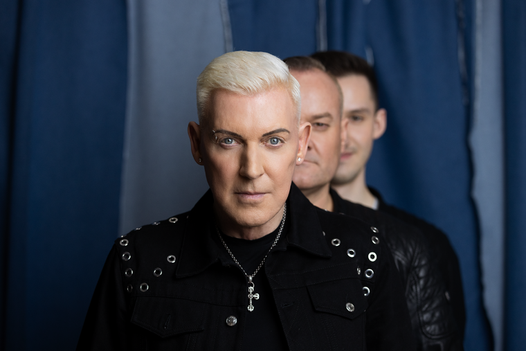 Scooter i Steve Aoki donose rave spektakl na Fair Festu u Zagrebu!