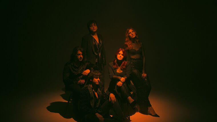 Silente objavili novi singl “Onaj isti”