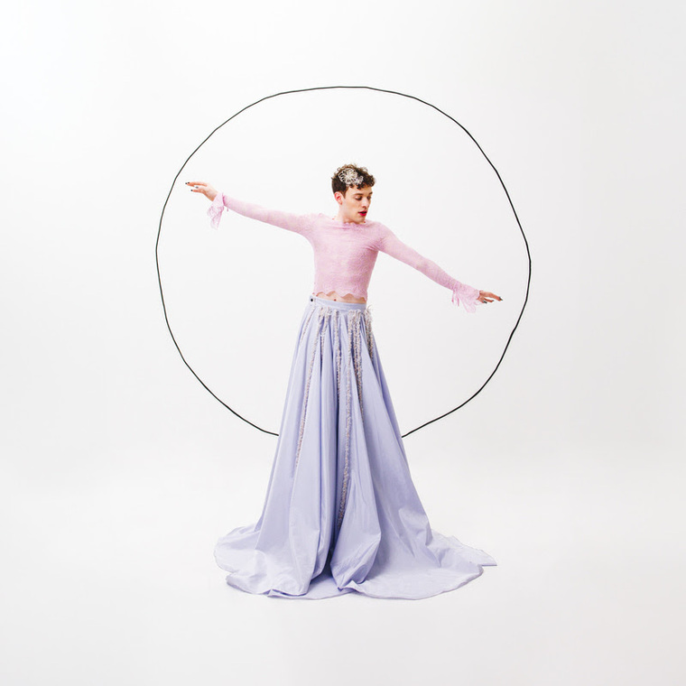 Švicarska i Nemo imaju „Code“ za pobjedu na Eurosongu