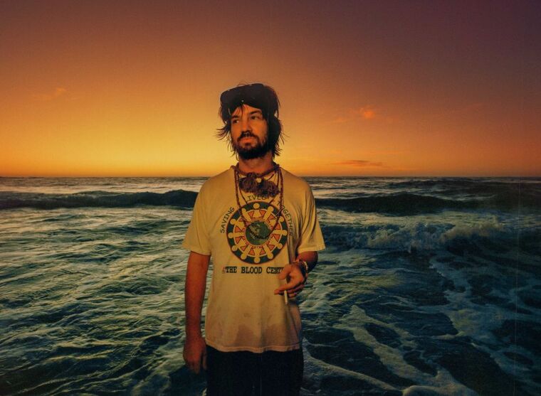 Tame Impala ima novi singl 