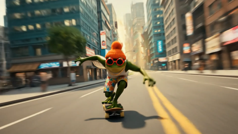 The Bastardz i Rambo Amadeus u zajedničkom singlu „Močvara“