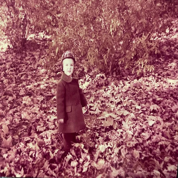 Nova suradnja: Turisti i Dean Škaljac u emotivnom singlu 'Dječak'