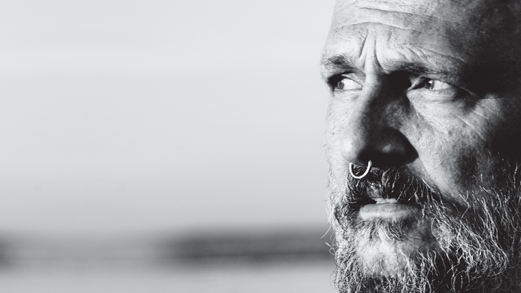 Urban&4 uz gudački orkestar na Ljetnoj pozornici u Opatiji